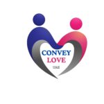 Convey Love