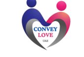 Convey Love -Surprise Gift Hampers / Birthday Cakes / Personalized Gift