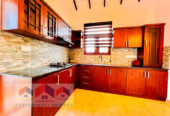 Brand New Luxury All Completed Modern House For Sale In Negombo