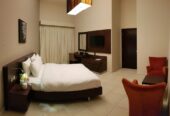 AlRaef Luxury Apartment