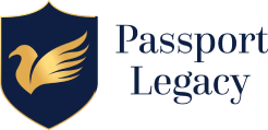 Passport-Legacy-Logo