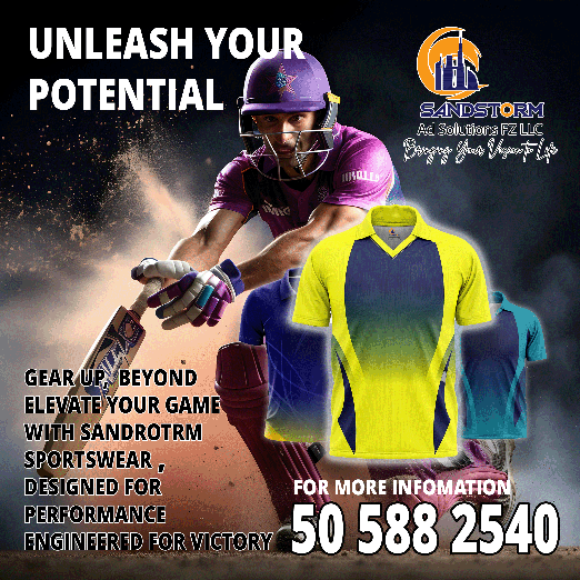 We specialize in Advertising Printing Solutions