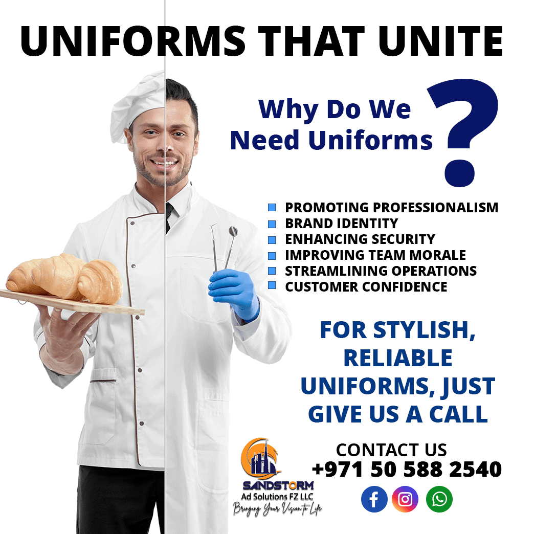 We specialize in Advertising Printing Solutions