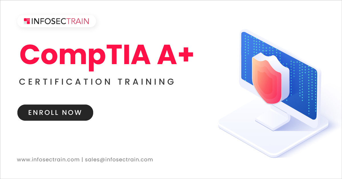 Boot Up Your Skills: Security+ Bootcamp for Beginners