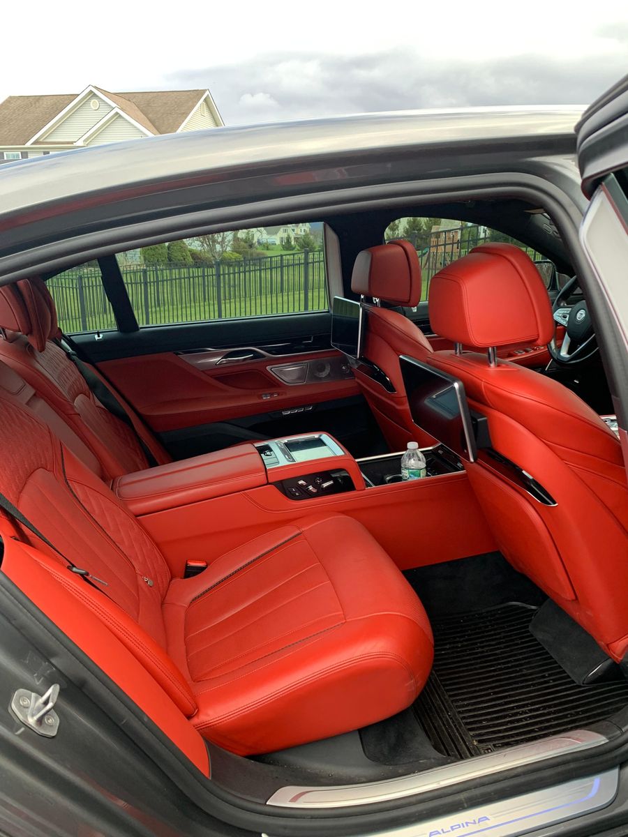 2022 MERCEDES BENZ G63 AMG WHATSAPP +971568033279