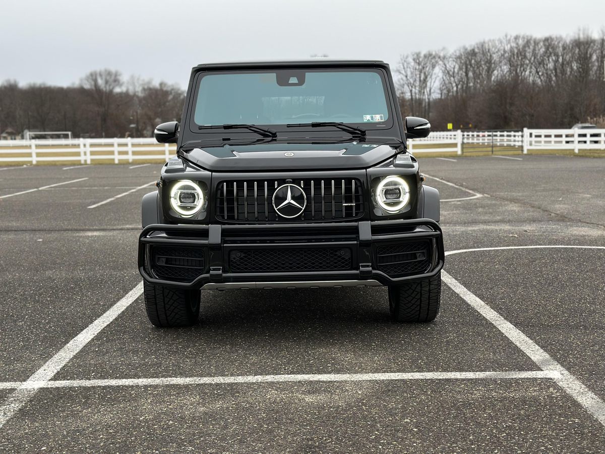 2022 MERCEDES BENZ G63 AMG WHATSAPP +971568033279