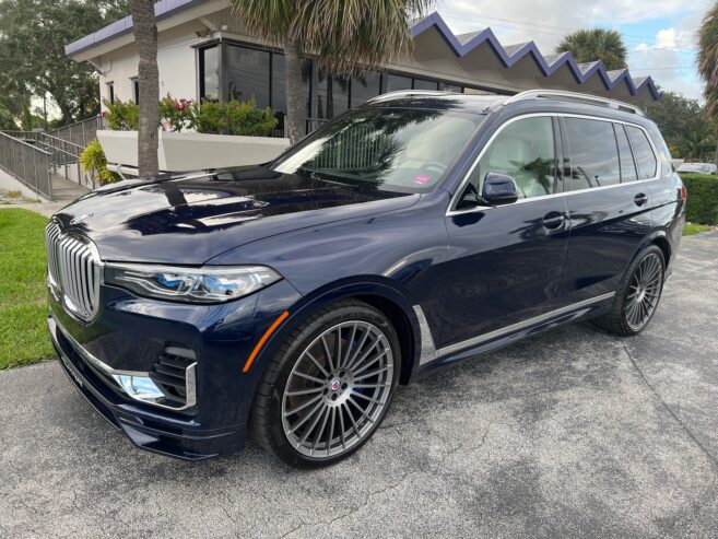 2022 BMW X7 AVAIALABLE FOR SALE WHATSAPP +971568033279
