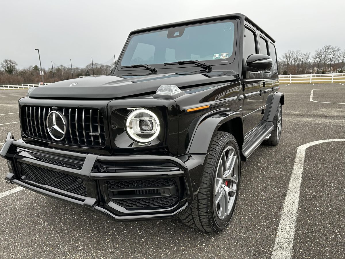2022 MERCEDES BENZ G63 AMG WHATSAPP +971568033279