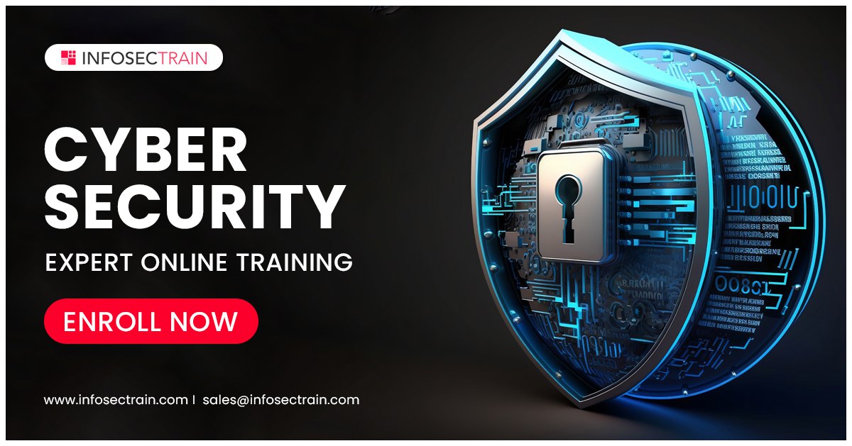Cyber Security Expert Online Training