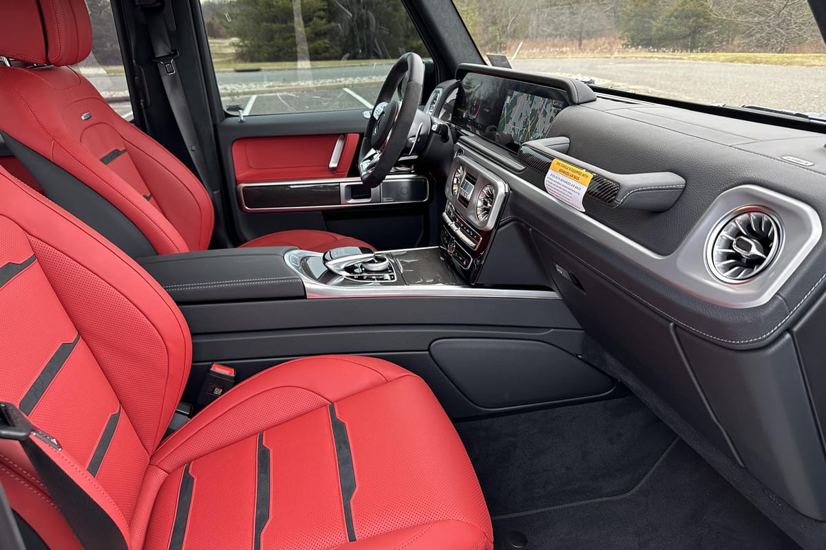 2022 MERCEDES BENZ G63 AMG WHATSAPP +971568033279