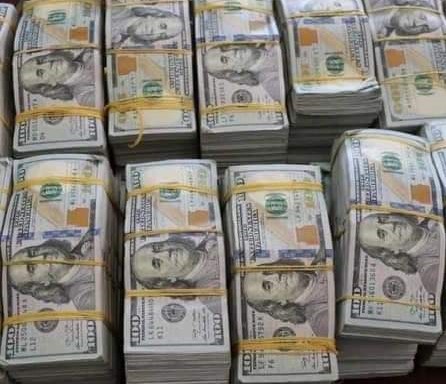 Business Partner Needed