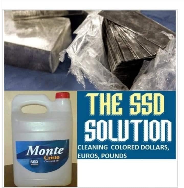 Business Partner Needed