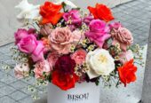 Best Flower Delivery in Dubai – Same Day Flower Delivery