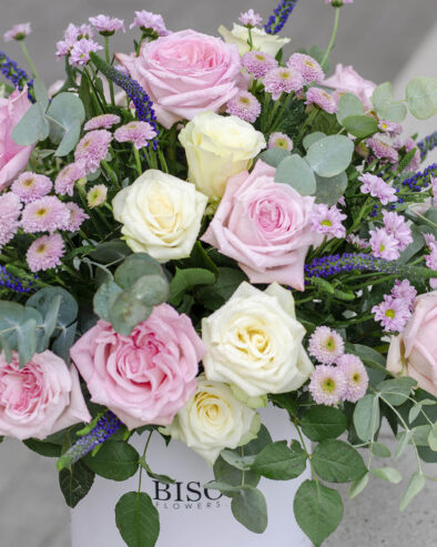 Best Flower Delivery in Dubai – Same Day Flower Delivery