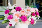 Best Flower Delivery in Dubai – Same Day Flower Delivery