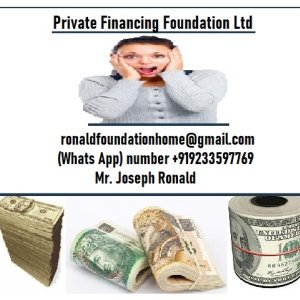 Leading online only with direct lenders