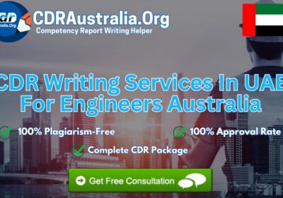 cdr-writing-services-in-uae1
