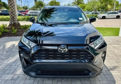 2025-08-03-11_46_27-Used-2021-Toyota-RAV4-XLE