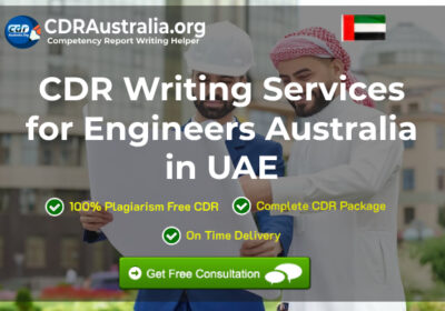 CDR-Writing-Services-for-Engineers-Australia-in-UAE-1